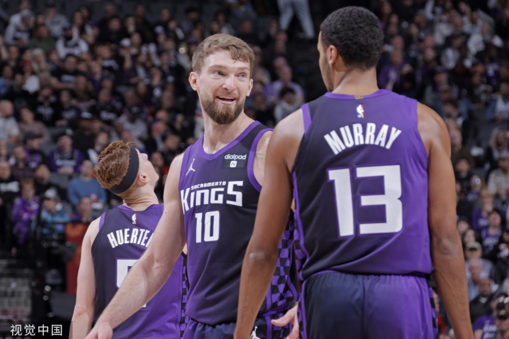 仅能增强你 仅能增强你