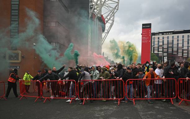 脚莫德里奇 脚莫德里奇