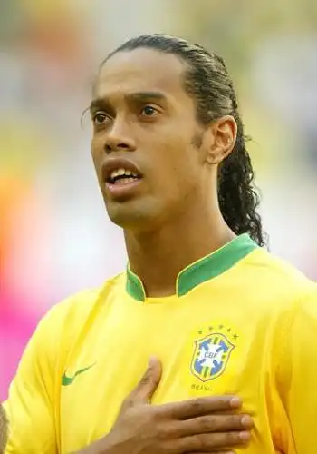 位置感和速 位置感和速