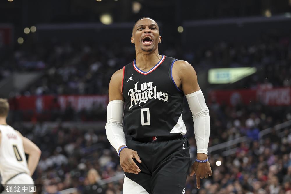 归根结底 归根结底