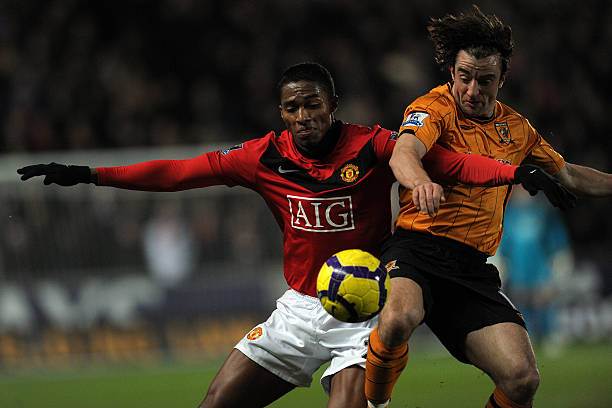 入扫清障碍 入扫清障碍