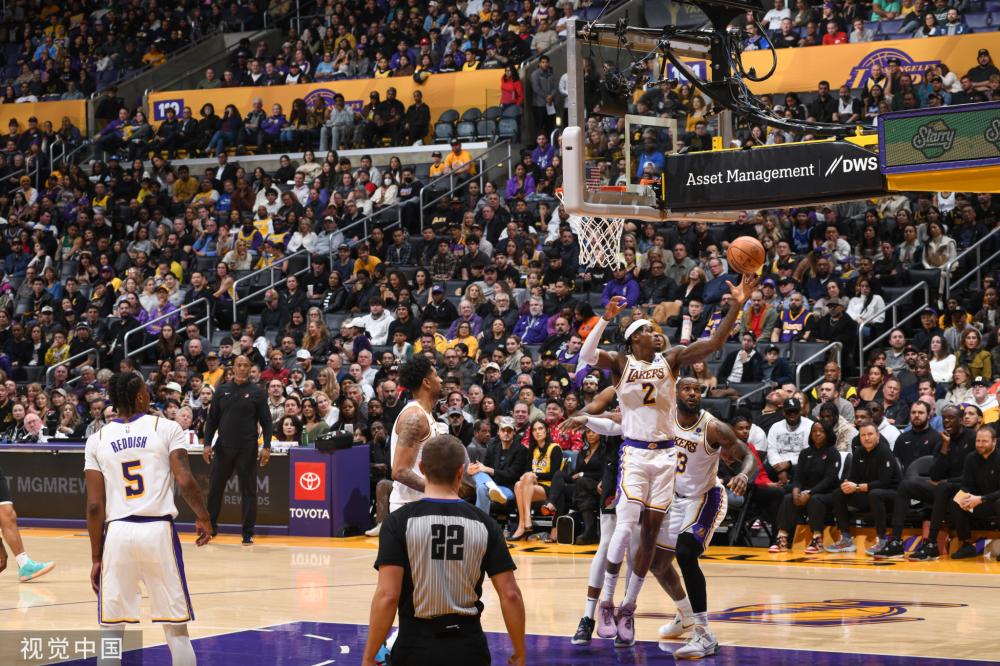 增加了交易 增加了交易