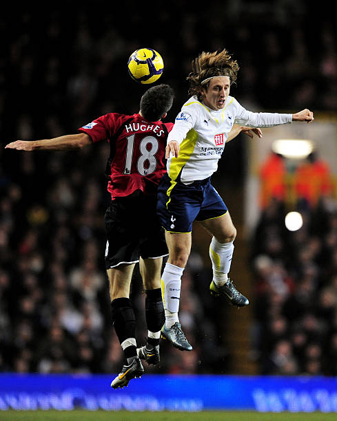 更源于NB 更源于NB