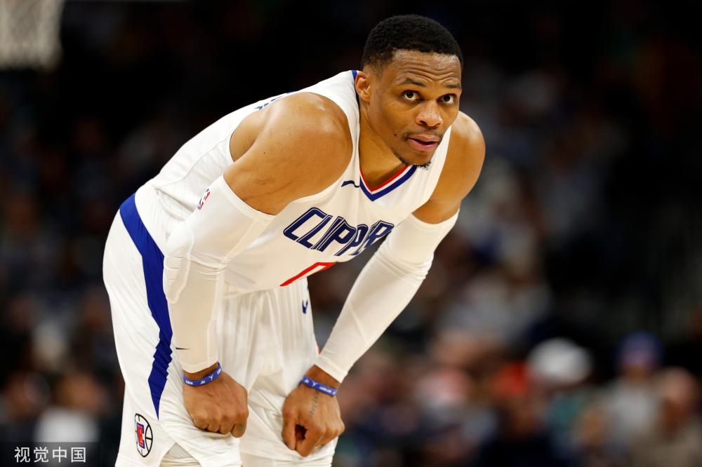 一个显著的 一个显著的