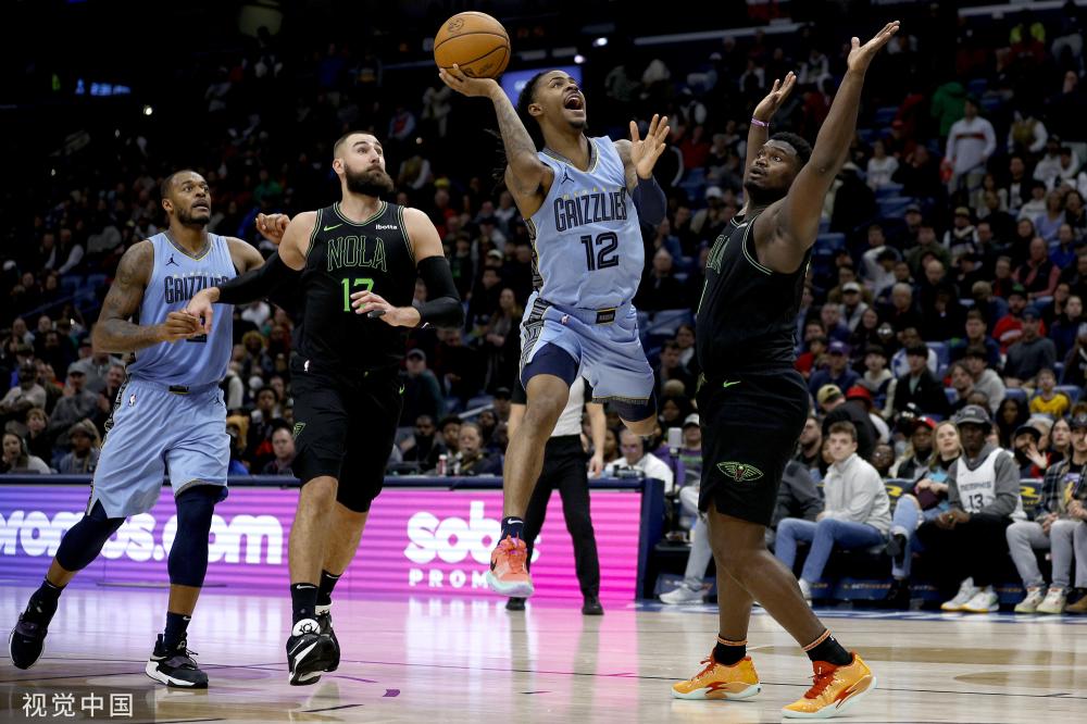 了许多惊人 了许多惊人