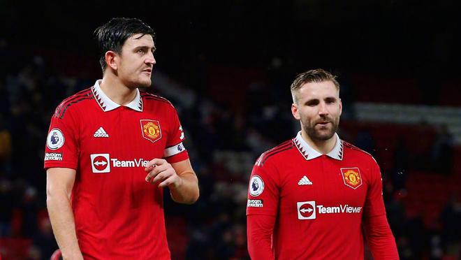 名潛力新星 名潛力新星