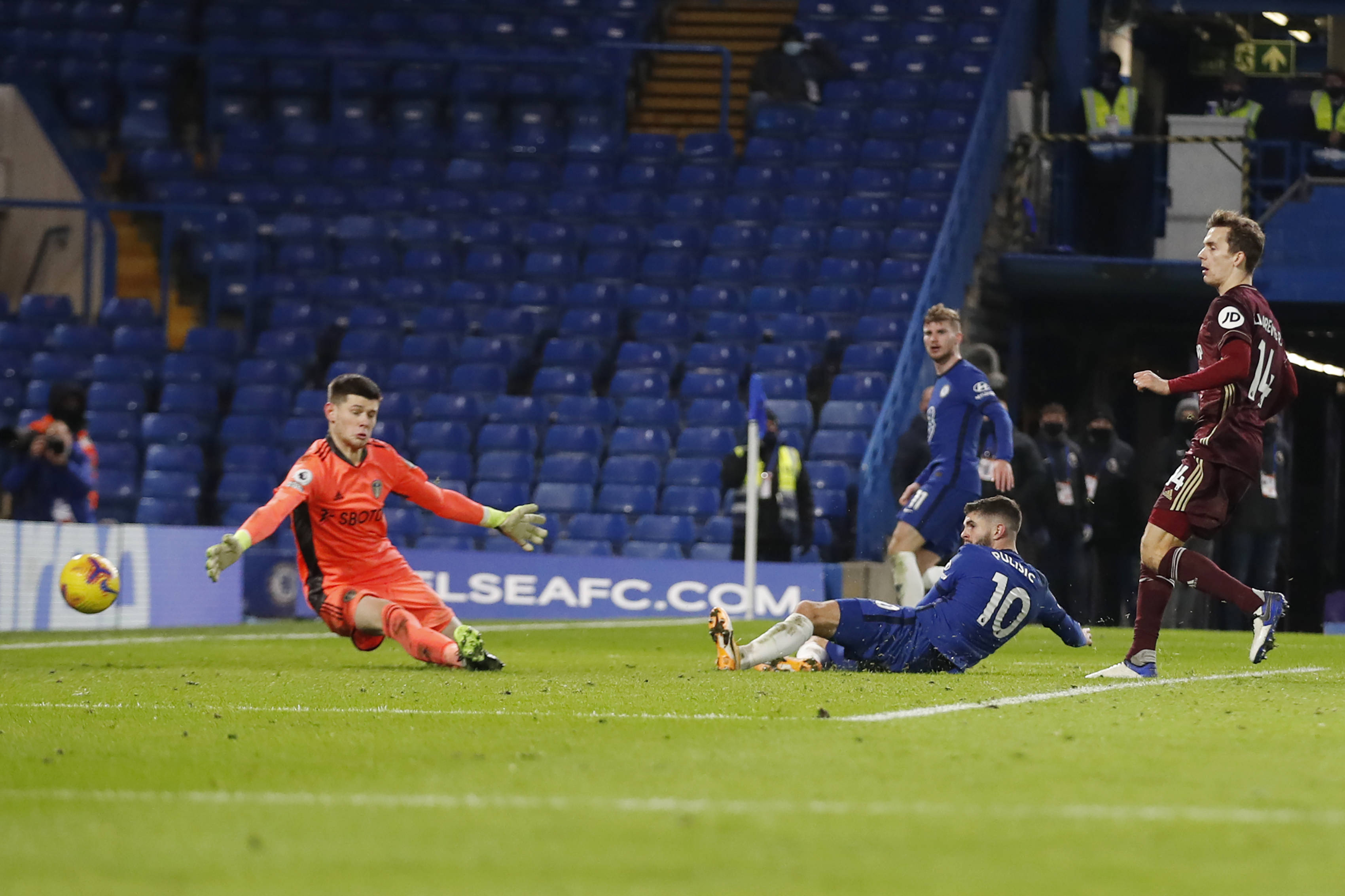 援加盟后 援加盟后