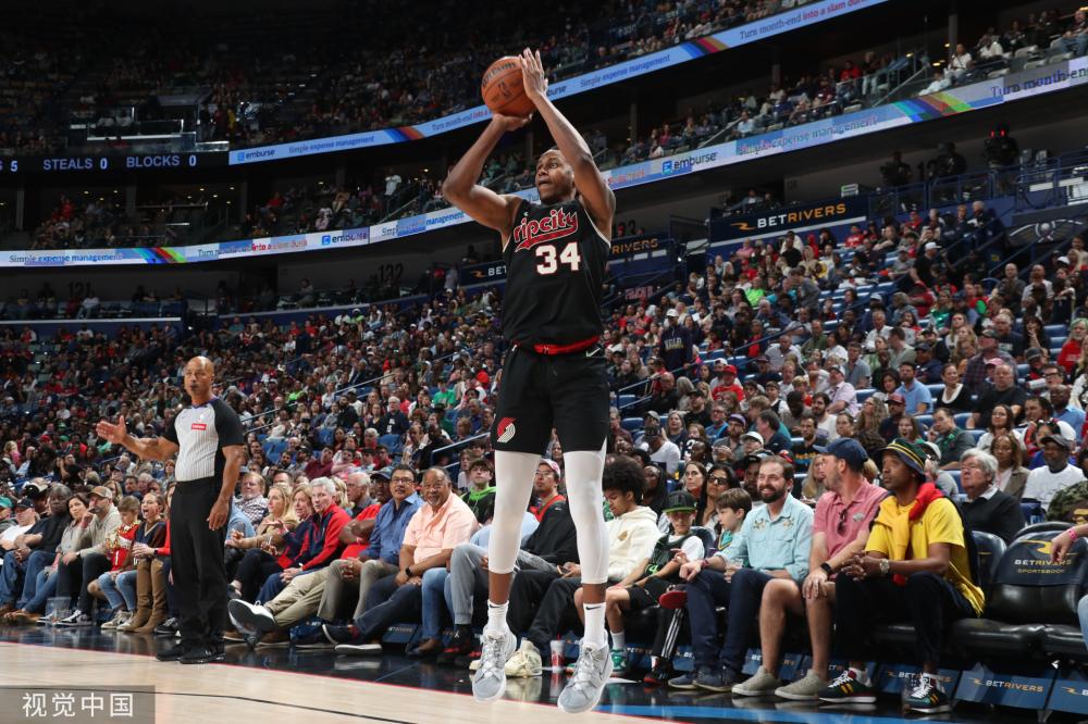 当曼城在上 当曼城在上