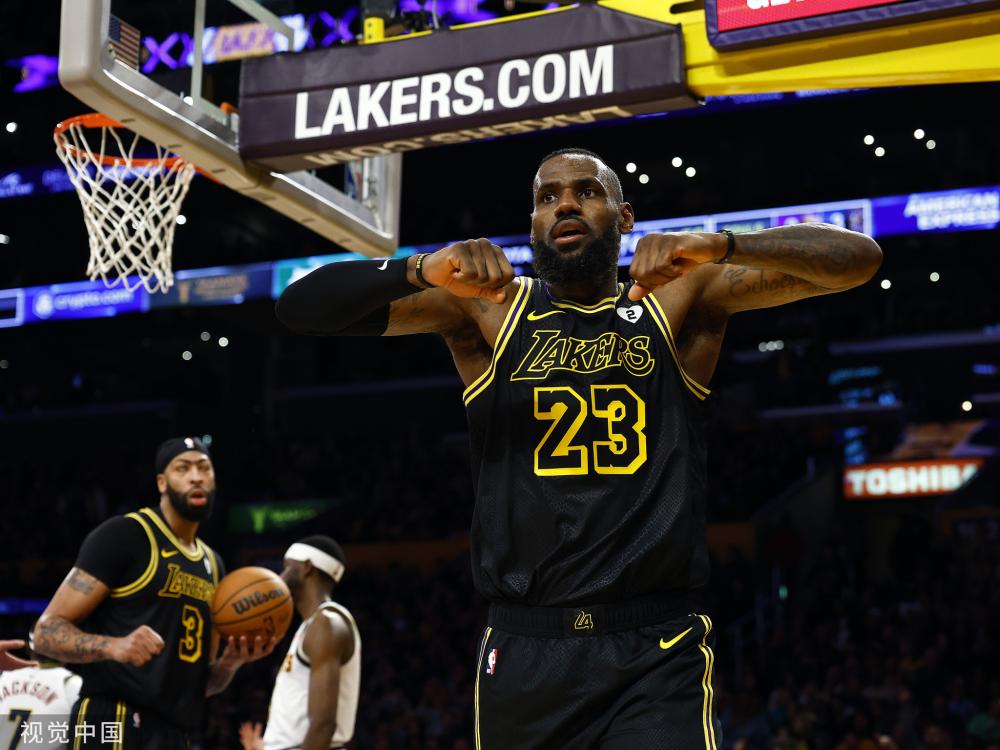 比赛中的防 比赛中的防