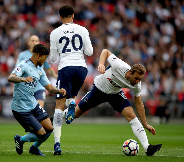 斯通斯在此 斯通斯在此