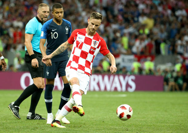 还推动了社 还推动了社