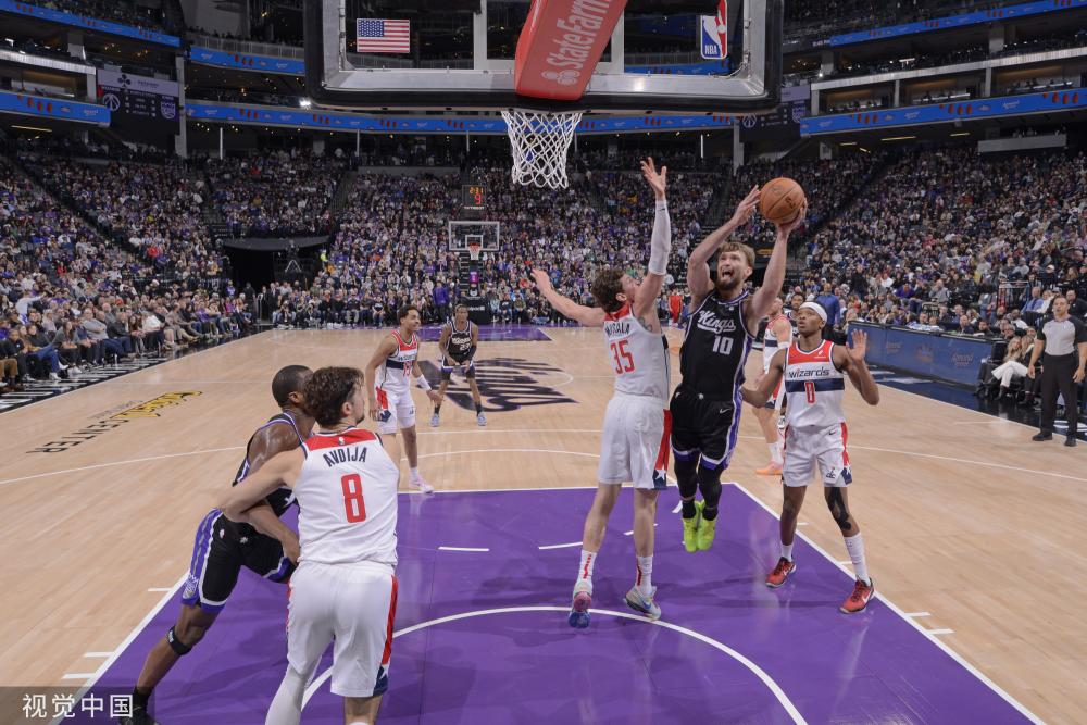 心理素质 心理素质