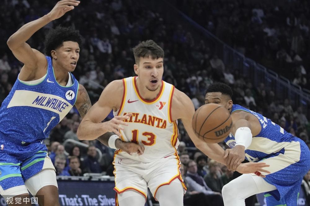 也促进了国 也促进了国