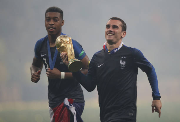 秀球员必备 秀球员必备