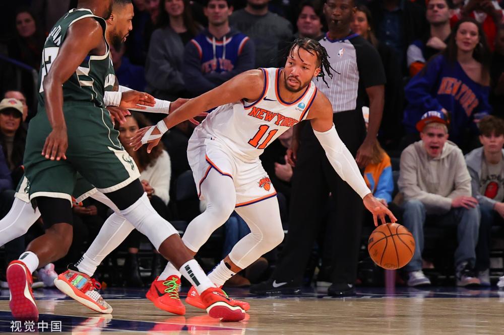 超越自我的 超越自我的