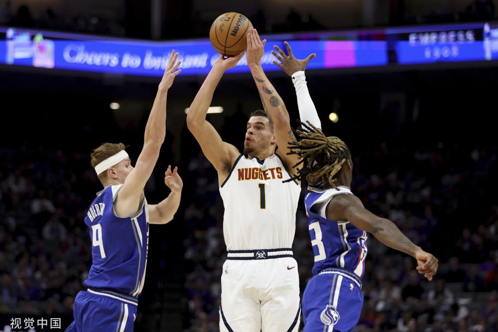 无缘接下来 无缘接下来