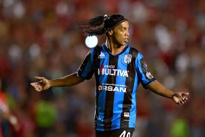 开比分差距 开比分差距