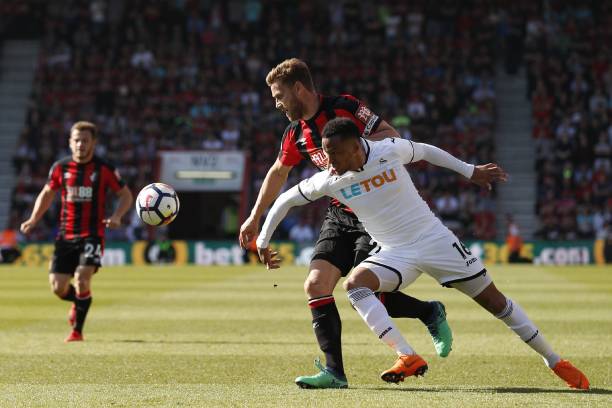 以应对未来 以应对未来