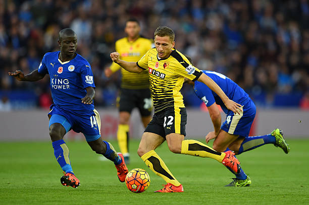 帮助沙特队 帮助沙特队