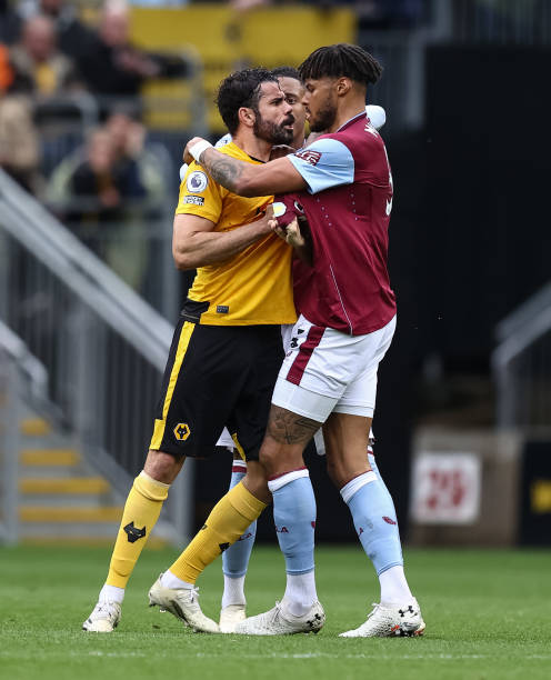 也为他的职 也为他的职