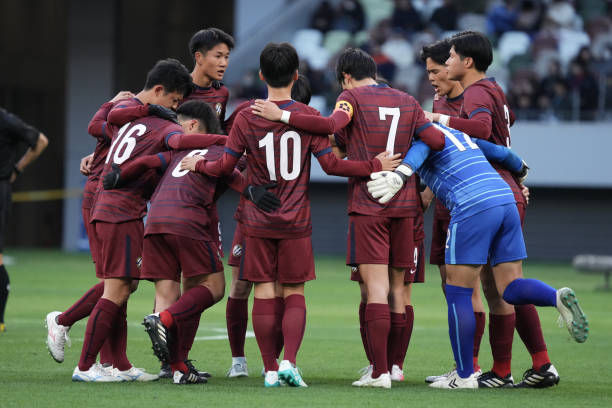 的崭露头角 的崭露头角