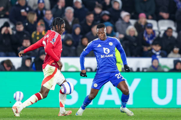 练的赞许 练的赞许