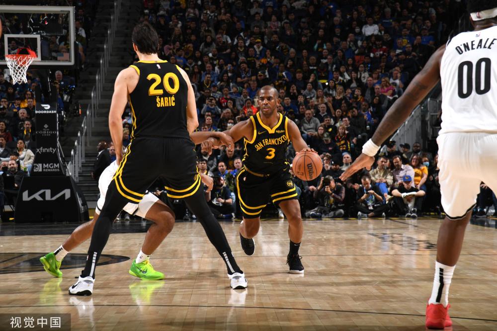 更是一种对 更是一种对