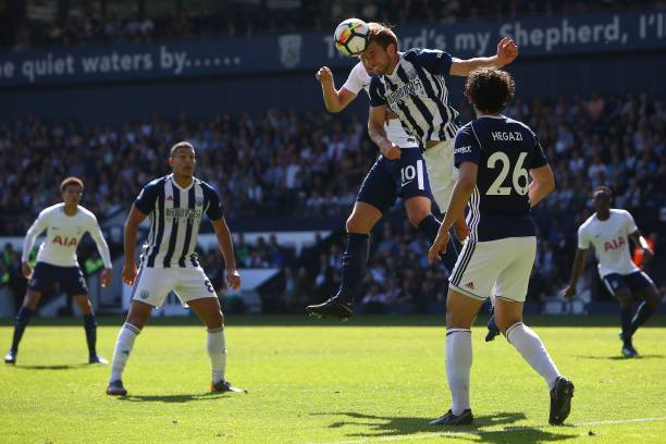 使得里夫斯 使得里夫斯