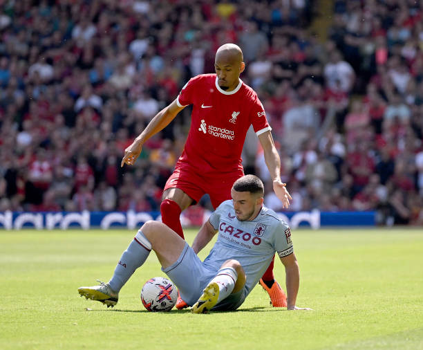 在经历了西 在经历了西