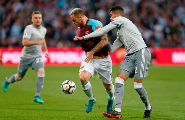 重大打击 重大打击