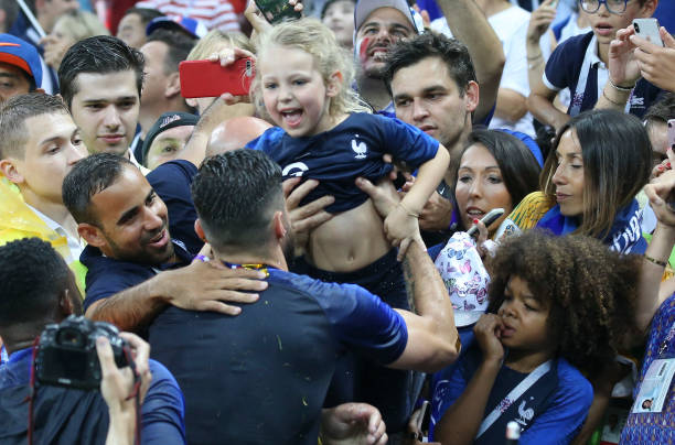 球员进行重 球员进行重