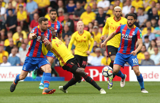 何以能产生 何以能产生