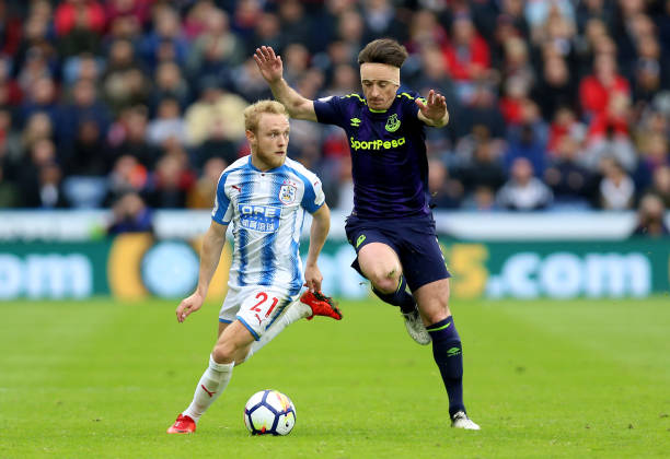 本文将深入 本文将深入