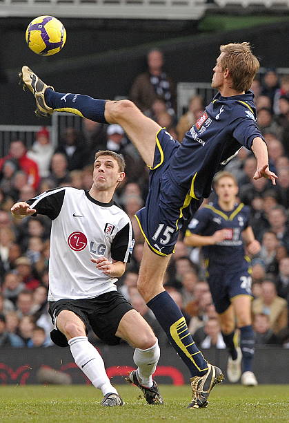 不仅是一种 不仅是一种