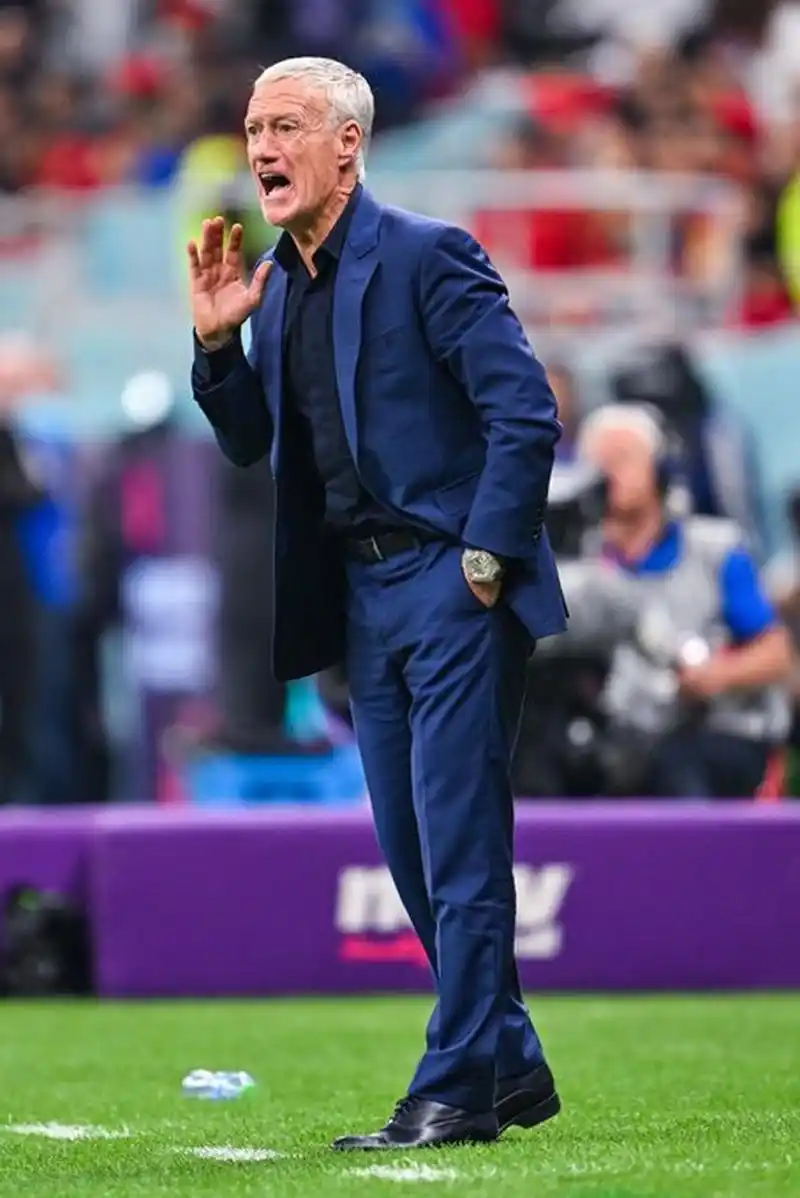 这种对防线 这种对防线