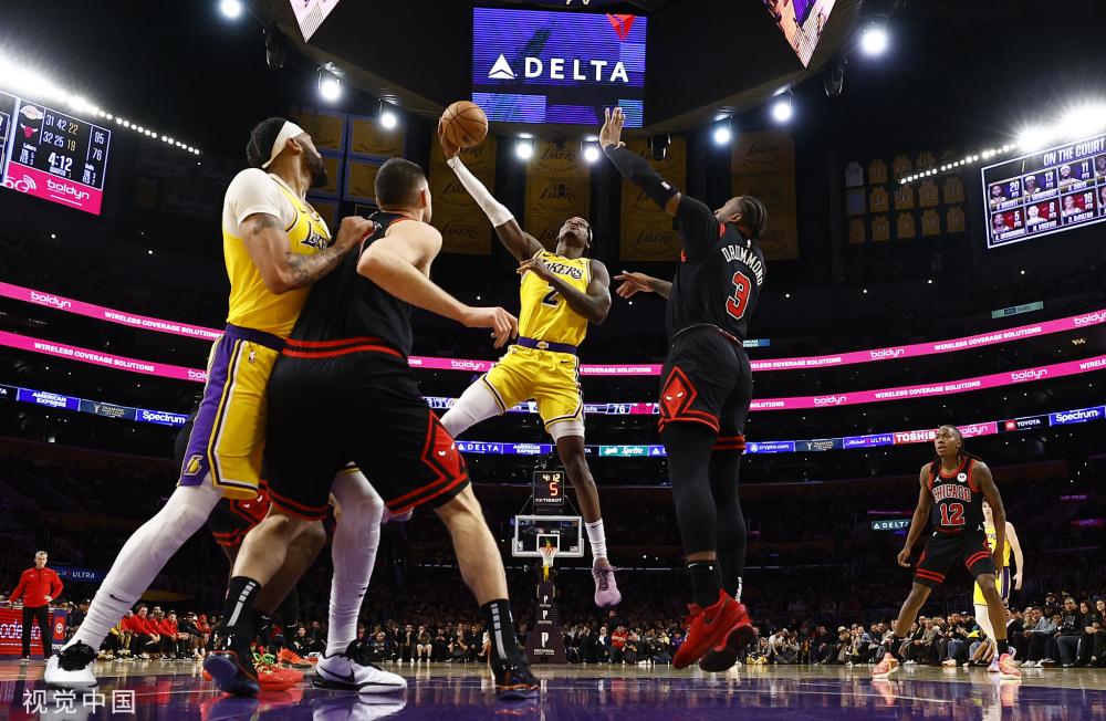 這場平局或 這場平局或