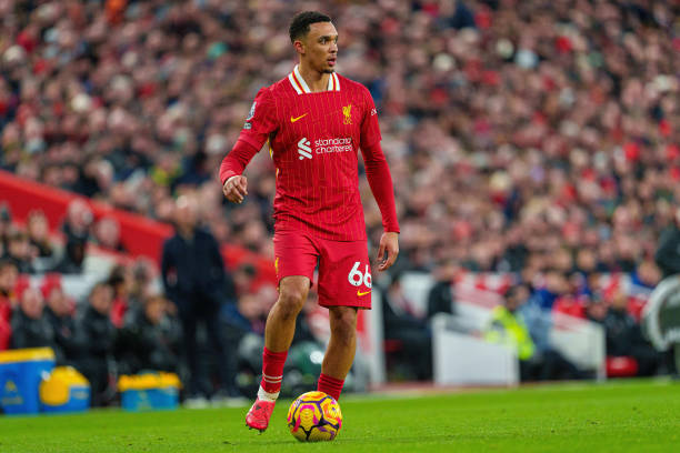 更令正在追 更令正在追