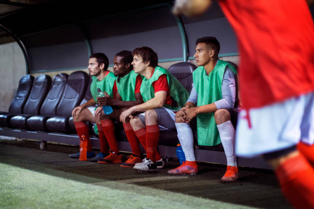 阿森納和利 阿森納和利