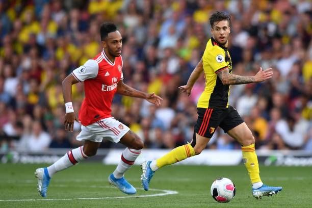 赢得了众多 赢得了众多