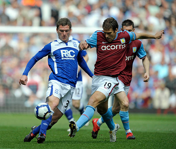 历史上京沪 历史上京沪