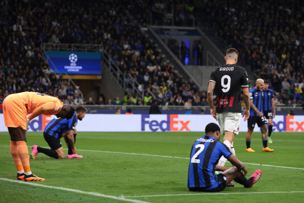 历史上京沪 历史上京沪