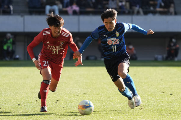 转会传闻 转会传闻