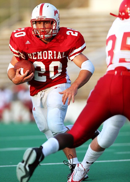 即便是世界 即便是世界