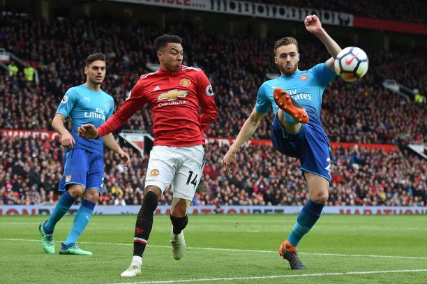 还有羽毛球 还有羽毛球