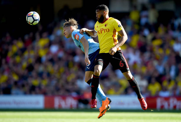 前压时变1 前压时变1