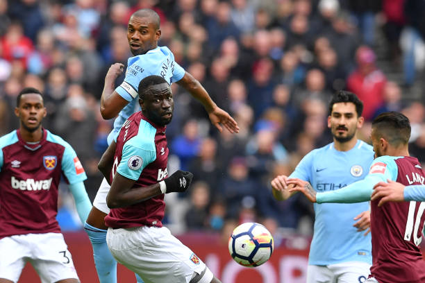 合作可以视 合作可以视