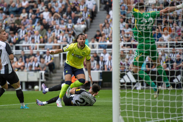 简易器材替 简易器材替