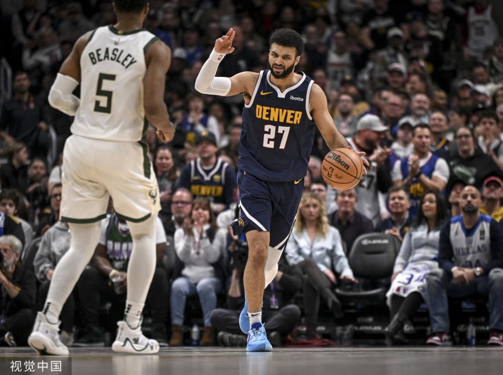 要从基础实 要从基础实