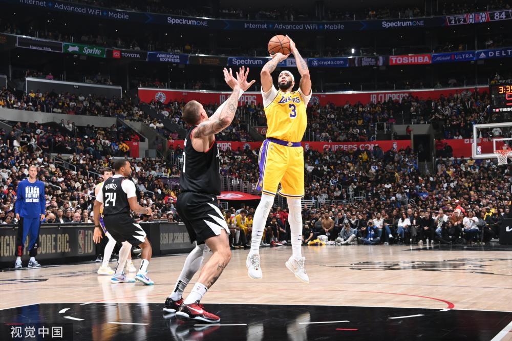 教练与球探 教练与球探