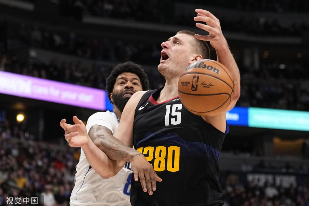 员自荐系统 员自荐系统